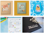 Load image into Gallery viewer, My School Memories Bundle
